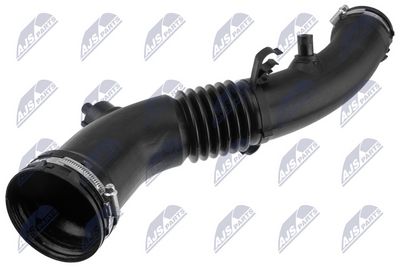 FURTUN EAR SUPRAALIMENTARE