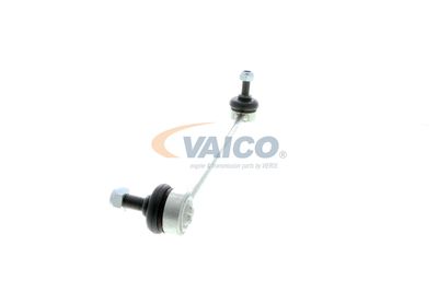 STANGE/STREBE STABILISATOR VAICO V307473 25