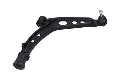 Kavo Parts Vikšro valdymo svirtis