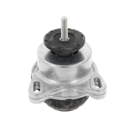 LAGERUNG SCHALTGETRIEBE CORTECO 80004145 66