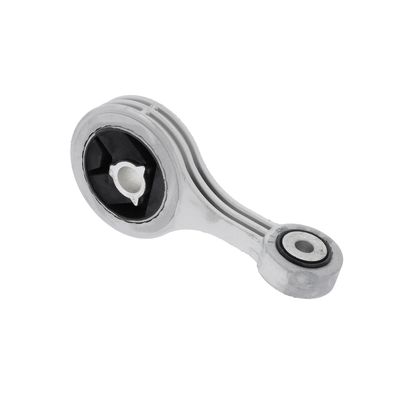 SUPORT TRANSMISIE AUTOMATA CORTECO 80000851 38