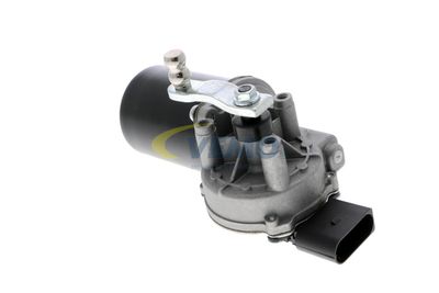 MOTOR STERGATOR VEMO V10070011 43