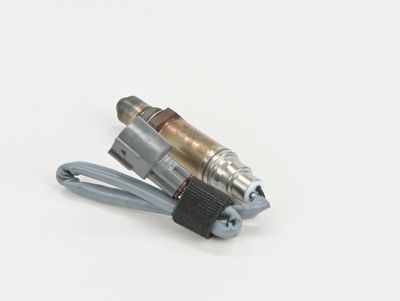 SONDA LAMBDA BOSCH F00HL00187 14