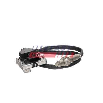 SENZOR NOX INJECTIE ADITIV FAST FT11910