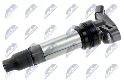 BOBINA DE INDUCTIE NTY ECZVV004 1