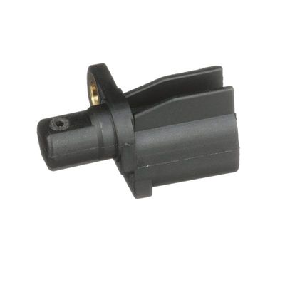 SENSOR RADDREHZAHL DELPHI SS1171112B1 39