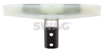 GHIDAJE LANT DISTRIBUTIE