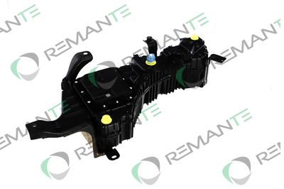 UNITATE REZERVOR INJECTIE ADITIV REMANTE 002024000001R 2