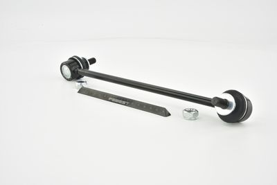 BRAT/BIELETA SUSPENSIE STABILIZATOR FEBEST 1923E90FR 8