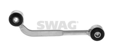 šarnyro stabilizatorius 10919864 SWAG