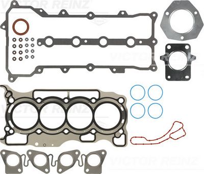 DICHTUNGSSATZ ZYLINDERKOPF
