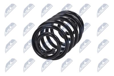 ARC SPIRAL NTY ASZPL021 36