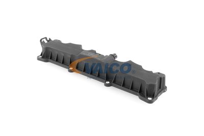 CAPAC CULBUTOR VAICO V420900 32