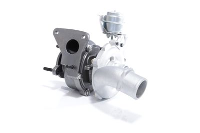 LADER AUFLADUNG BTS Turbo T912130BT 30