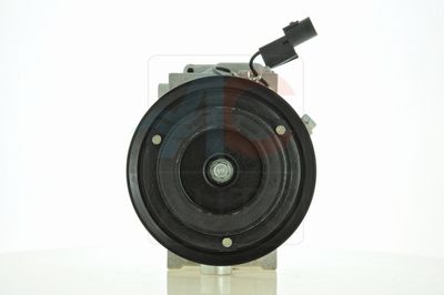 COMPRESOR CLIMATIZARE ACAUTO AC01HA014 3