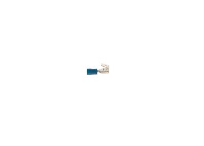 Ledningsforbinder BOSCH 1 901 360 821