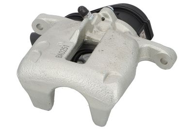 ETRIER FRANA DACO BA0251