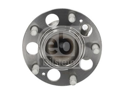 RADLAGERSATZ FEBI BILSTEIN 197452 1