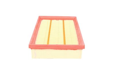 LUFTFILTER CONTINENTAL 28000201252 13