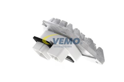 REGLAJ SUFLANTA DE INTERIOR VEMO V95790001 44
