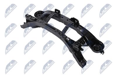 CORP AX NTY ZRZFR024 24