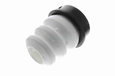 TAMPON CAUCIUC SUSPENSIE VAICO V108228 8