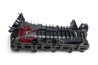 Sací trubkový modul JPN 80B9006-JPN