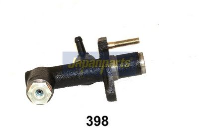 горна помпа на съединител JAPANPARTS FR-398