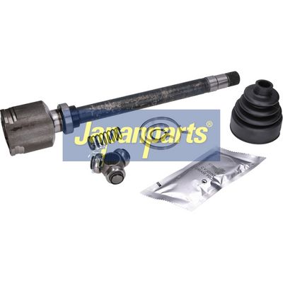 JAPANPARTS Jungčių komplektas, kardaninis velenas