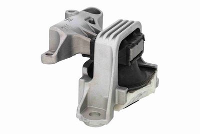 LAGERUNG MOTOR VAICO V461665 3