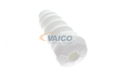 TAMPON CAUCIUC SUSPENSIE VAICO V106088 20