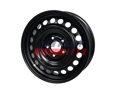 JANTA FAST FT13404 2