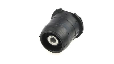 ACHSKöRPER SKF VKDS478504 13