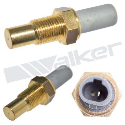 SENZOR TEMPERATURA LICHID DE RACIRE WALKER PRODUCTS 2141028 4