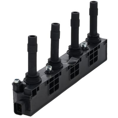 запалителна бобина MOTORAD 7IC602