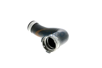 LADELUFTSCHLAUCH VAICO V301872 20