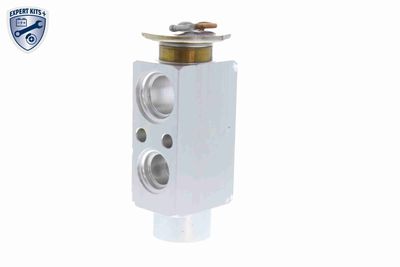SUPAPA EXPANSIUNE CLIMA VEMO V41770001 8
