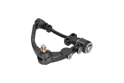 BRAT SUSPENSIE ROATA Kavo Parts SCA9113 19