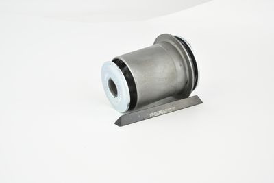 360 Grad Ansicht 46