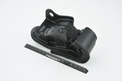 SUPORT TRANSMISIE AUTOMATA FEBEST HMCLFR 7