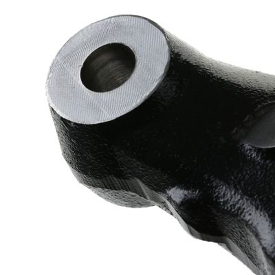 носач, окачване на колелата RIDEX 273C0718