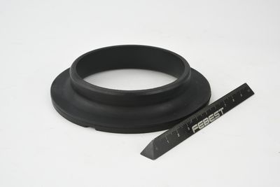 SAIBA ARC FEBEST HYSIIX35UPF 45