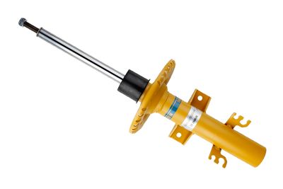 BILSTEIN Stoßdämpfer