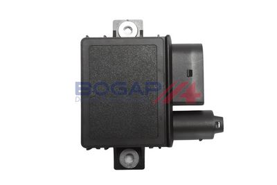 UNITATE DE CONTROL BUJII INCANDESCENTE BOGAP B1648102 2