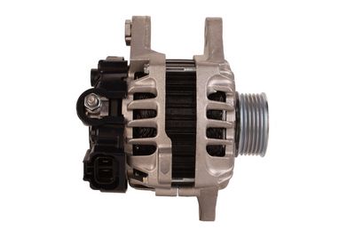 GENERATOR / ALTERNATOR WALKER WAL00304 1