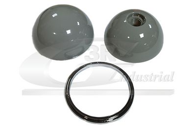 MACIULIE MANETA SCHIMBAT.VIT. 3RG 25291 3