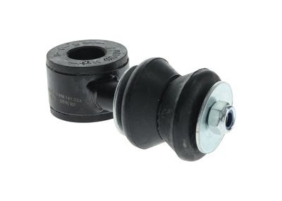 STANGE/STREBE STABILISATOR BOSCH 0986141333 26