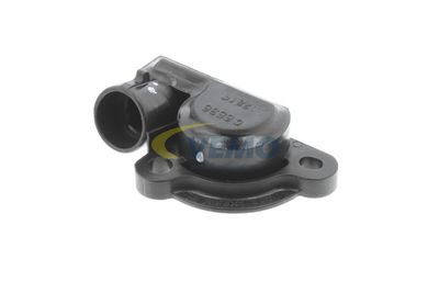 SENSOR DROSSELKLAPPENSTELLUNG VEMO V51720035 53