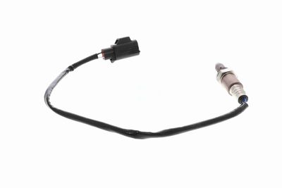 SONDA LAMBDA VEMO V95720146 7