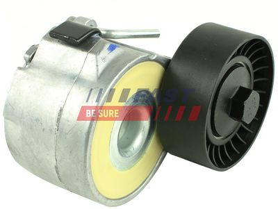 INTINZATOR CUREA CUREA DISTRIBUTIE